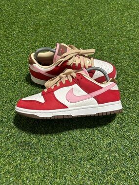 Women’s Nike Dunk Low Bacon